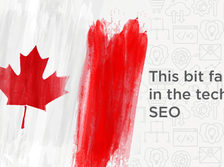 5-Tips-on-How-to-SEO-in-Canada