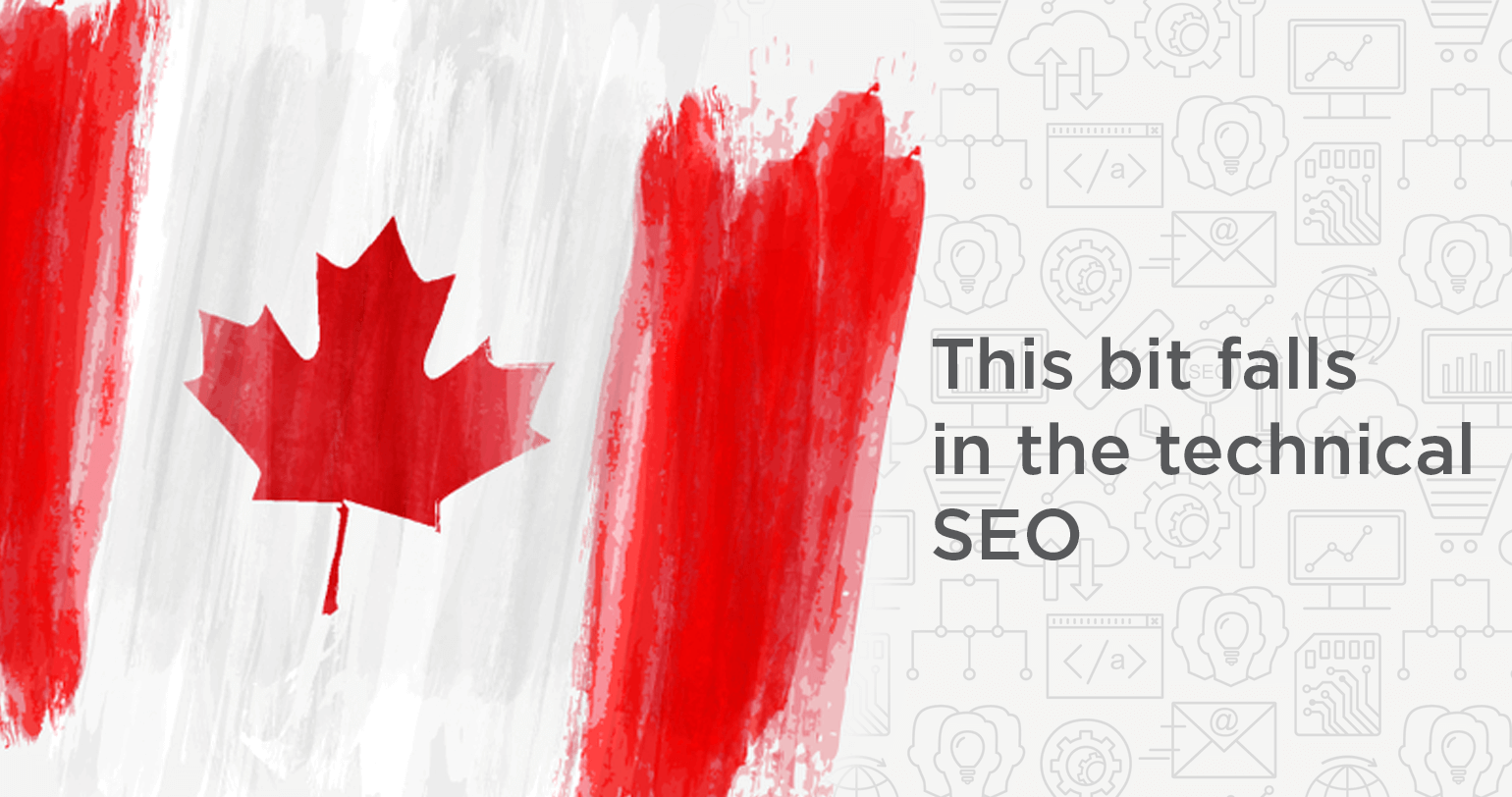 5-Tips-on-How-to-SEO-in-Canada