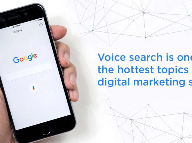 5-Essential-Things-You-Should-Know-about-Voice-Search-in-2019