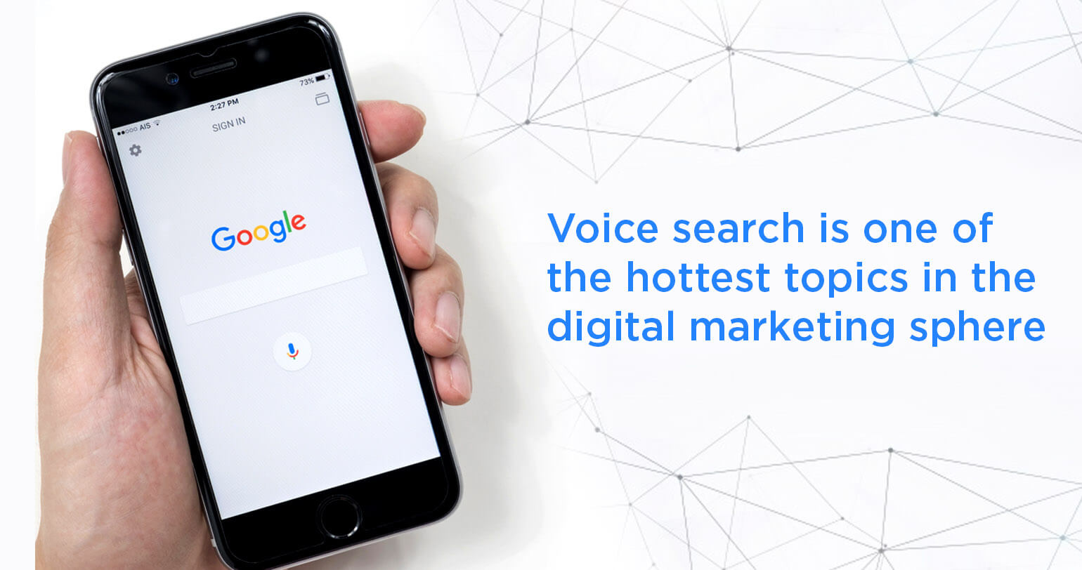 5-Essential-Things-You-Should-Know-about-Voice-Search-in-2019