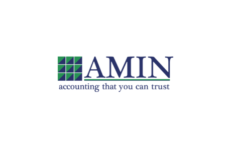Amin-Accounting-460x295