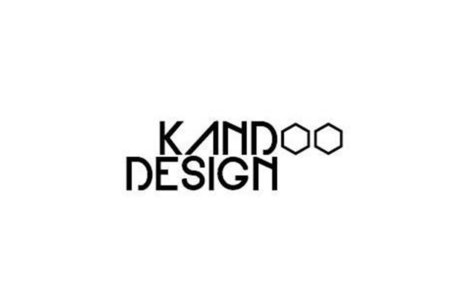 Kandoo-Design-460x295