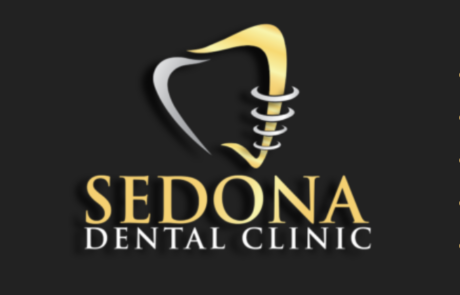 sedona-dental-460x295